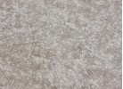 Тъкан килим 3D SHAGGY GRANDE beige